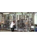 AUTOBLEND PROCESS SYSTEMS