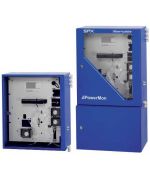 PowerMon Titrometer (滴定儀)