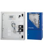 PowerMon Ionometer (離子計)